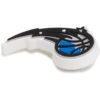 NBA Orlando Magic Jibbitz-korut