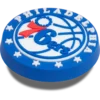 NBA Philadelphia 76ers Jibbitz-korut
