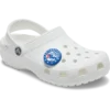 NBA Philadelphia 76ers Jibbitz-korut