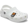 NBA Phoenix Suns Jibbitz-korut