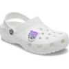 NBA Sacramento Kings Jibbitz-korut