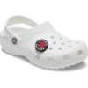 NBA Toronto Raptors Jibbitz-korut
