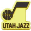 NBA Utah Jazz Jibbitz-korut