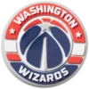 NBA Washington Wizards Jibbitz-korut