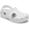 NBA Washington Wizards Jibbitz-korut