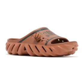 NBA x Echo Slide ’Sienna’