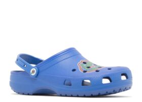 NCAA x Classic Clog ’University of Florida’