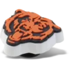 NFL Chicago Bears -logolla varustetut Jibbitz-korut NFL Chicago Bears -logolla varustetut Jibbitz-korut