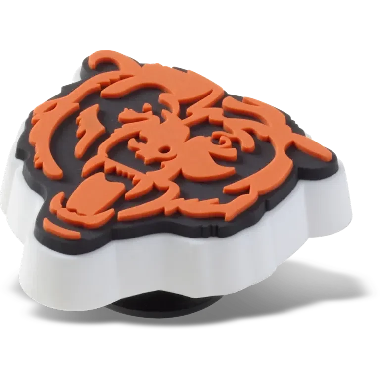 NFL Chicago Bears -logolla varustetut Jibbitz-korut NFL Chicago Bears -logolla varustetut Jibbitz-korut