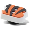 NFL Cincinnati Bengals -logolla varustetut Jibbitz-korut NFL Cincinnati Bengals -logolla varustetut Jibbitz-korut