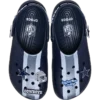 NFL Dallas Cowboys Classic Clog -pistokka NFL Dallas Cowboys Classic Clog -pistokka