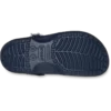 NFL Dallas Cowboys Classic Clog -pistokka NFL Dallas Cowboys Classic Clog -pistokka