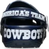 NFL Dallas Cowboys Classic Clog -pistokka NFL Dallas Cowboys Classic Clog -pistokka