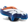 NFL Denver Broncos -logolla varustetut Jibbitz-korut NFL Denver Broncos -logolla varustetut Jibbitz-korut