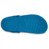NFL Detroit Lions Classic Lined Clog NFL Detroit Lions Classic Lined Clog