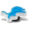 NFL Detroit Lions -logolla varustetut Jibbitz-korut NFL Detroit Lions -logolla varustetut Jibbitz-korut
