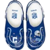 NFL Indianapolis Colts Classic Clog NFL Indianapolis Colts Classic Clog