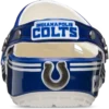 NFL Indianapolis Colts Classic Clog NFL Indianapolis Colts Classic Clog