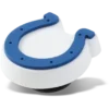 NFL Indianapolis Colts -logolla varustetut Jibbitz-korut NFL Indianapolis Colts -logolla varustetut Jibbitz-korut