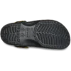 NFL Jacksonville Jaguars Classic Clog NFL Jacksonville Jaguars Classic Clog