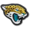 NFL Jacksonville Jaguars -logolla varustetut Jibbitz-korut NFL Jacksonville Jaguars -logolla varustetut Jibbitz-korut