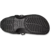 NFL Las Vegas Raiders Classic Clog NFL Las Vegas Raiders Classic Clog
