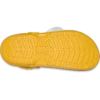 NFL Minnesota Vikings Classic Lined Clog NFL Minnesota Vikings Classic Lined Clog