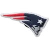 NFL New England Patriots -logolla varustetut Jibbitz-korut NFL New England Patriots -logolla varustetut Jibbitz-korut