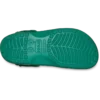 NFL New York Jets Classic Clog NFL New York Jets Classic Clog