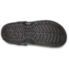 NFL Philadelphia Eagles Classic Lined Clog NFL Philadelphia Eagles Classic Lined Clog