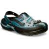 NFL Philadelphia Eagles Classic Lined Clog NFL Philadelphia Eagles Classic Lined Clog