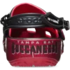 NFL Tampa Bay Buccaneers Classic Clog NFL Tampa Bay Buccaneers Classic Clog