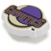 NHL® Arizona Coyotes® Jibbitz-korut
