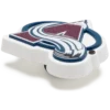 NHL® Colorado Avalanche® Jibbitz-korut