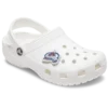 NHL® Colorado Avalanche® Jibbitz-korut