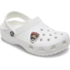 Nhl® Florida Panthers Jibbitz™-korut