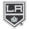 NHL® Los Angeles Kings® Jibbitz™-korut