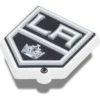 NHL® Los Angeles Kings® Jibbitz™-korut