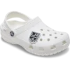 NHL® Los Angeles Kings® Jibbitz™-korut