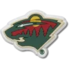 Nhl® Minnesota Wild® Jibbitz-korut