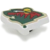 Nhl® Minnesota Wild® Jibbitz-korut