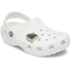 Nhl® Minnesota Wild® Jibbitz-korut