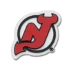 Nhl® New Jersey Devils® Jibbitz™-korut