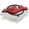 Nhl® New Jersey Devils® Jibbitz™-korut