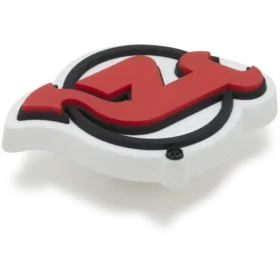Nhl® New Jersey Devils® Jibbitz™-korut