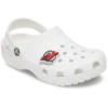 Nhl® New Jersey Devils® Jibbitz™-korut