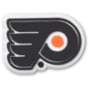 Nhl® Philadelphia Flyers® Jibbitz-korut