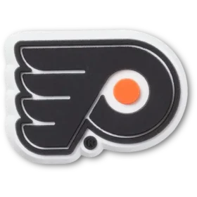 Nhl® Philadelphia Flyers® Jibbitz-korut