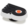 Nhl® Philadelphia Flyers® Jibbitz-korut
