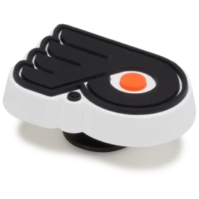 Nhl® Philadelphia Flyers® Jibbitz-korut